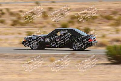 media/Oct-25-2025-West Coast Racing (Sat) [[9fdcbcd09c]]/Yellow group/Turn 3/